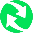 Fincera Accounting logo