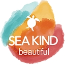 Alive (Sea Kind) logo
