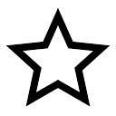 Longmire logo