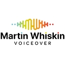 Martin Whiskin logo