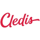 Cledis Burgers & Beer Garden logo