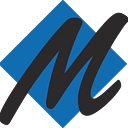 Michael's Resurfacing LLC logo