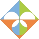 OmniSomatic logo