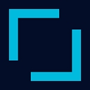 IntelliGRC logo