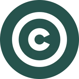 comprehensive.io favicon