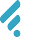 Flow logo