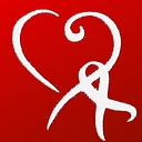 BEAT AIDS logo