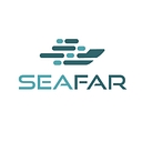 SEAFAR logo