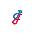 Perfusfind logo