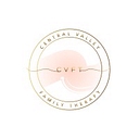 Central Valley Family Therapy logo