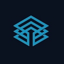 Maven Day logo