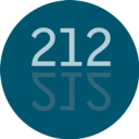 212 Capital Partners logo