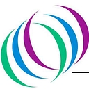 Spencer Corporate Travel logo