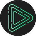 House of Tracks logo
