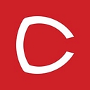 Cyfersoft logo