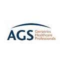 GeriatricsCareOnline logo