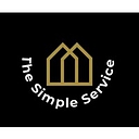 Simpleservice logo