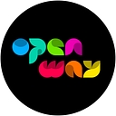 OpenWay logo