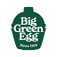 eggheadforum.com favicon
