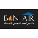 Bon Air Hearth, Porch & Patio logo