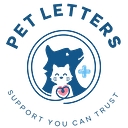 My Pet Letters logo