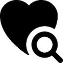 Matchmakers Elite logo