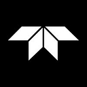 Teledyne FLIR Defense logo