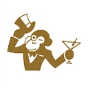 Monkey Bar logo