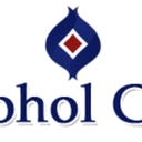 Texas Alcohol Consulting logo
