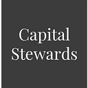 The Capital Stewards logo