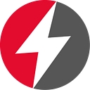 Fuse Service HVAC & Appliance Repair logo