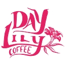 Daylily Coffee logo