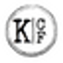 Keyser Creek Farms logo