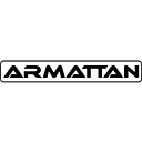 Armattan logo