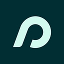 success.procurify.com favicon