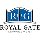 Royal Gate Management logo
