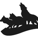 wallstmastermind.com favicon