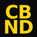 Clear Bra North Dallas logo