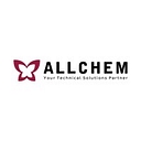 ALLCHEM logo