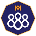 Monarch IT logo