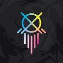 Oklahoma Shirt Company logo