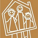 Neighborhood Housing Services of Los Angeles County logo
