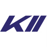 Kinney Industries, Inc. logo