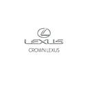 Lexus Complete logo