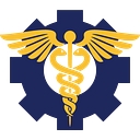 Health Information Technology Solutions logo