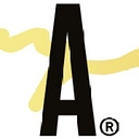 Amperna logo