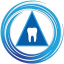 Zen Triangle Dentistry logo