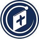 Testavia logo