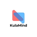 KulaMind logo