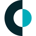 Coreteq Ventures logo